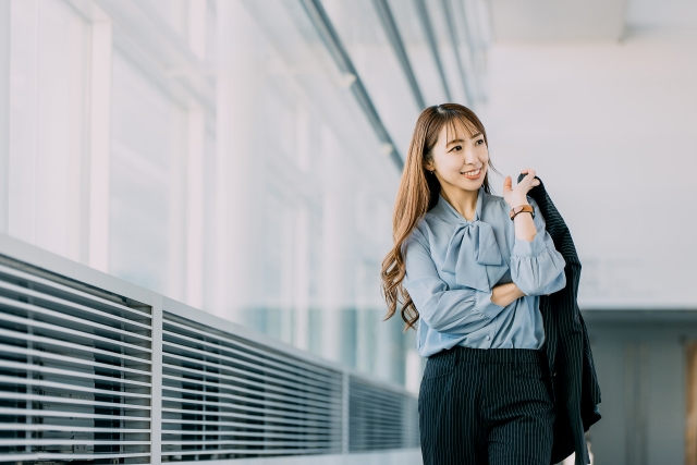 パフォーマンスを上げたい